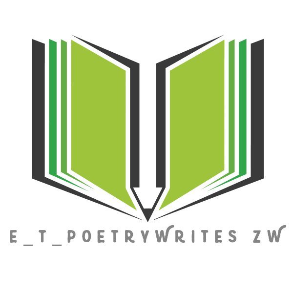 E_T_Poetry&Writes ZW